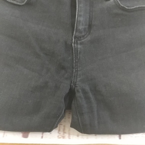 Ann Taylor LOFT Modern Skinny Jeans - Picture 4 of 6